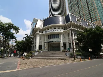 รื้อถอนห้างเพนนินซูล่า(2)352532826354