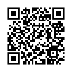 คุณศลิษา 086-342-3379
