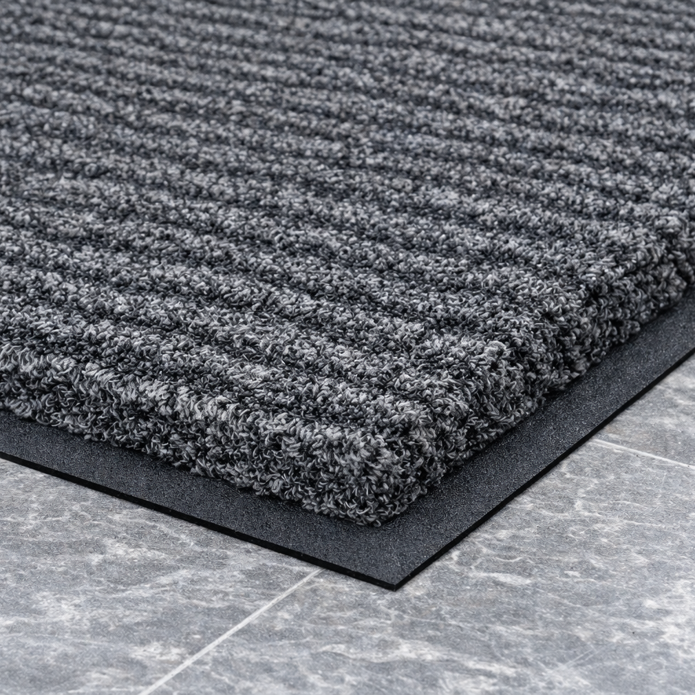 พรมดักฝุ่น-3M-รุ่น-3100N-Nomad-Carpet-Matting