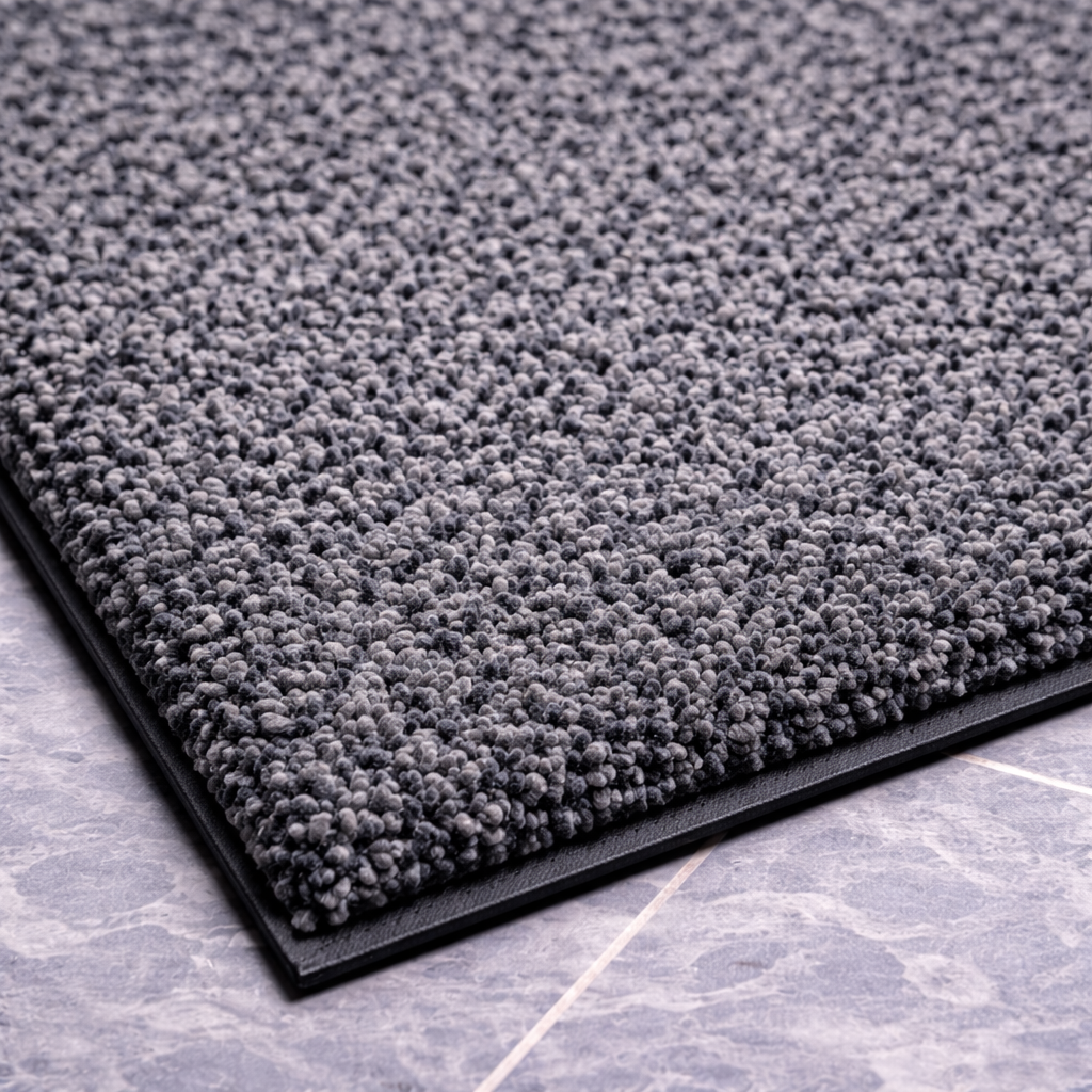 3MNomadCarpetMattingพรมดักฝุ่นและซับความชื้น3Mรุ่น60006500