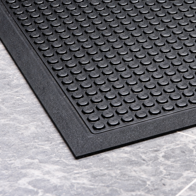 พรมดักฝุ่น-3M-Comfort-Mat