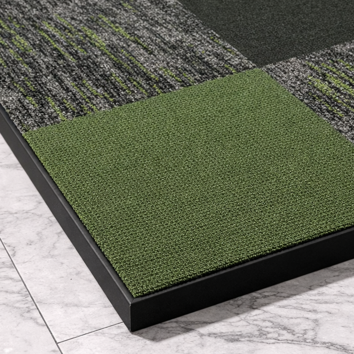 BENEATHTHESURFACES
