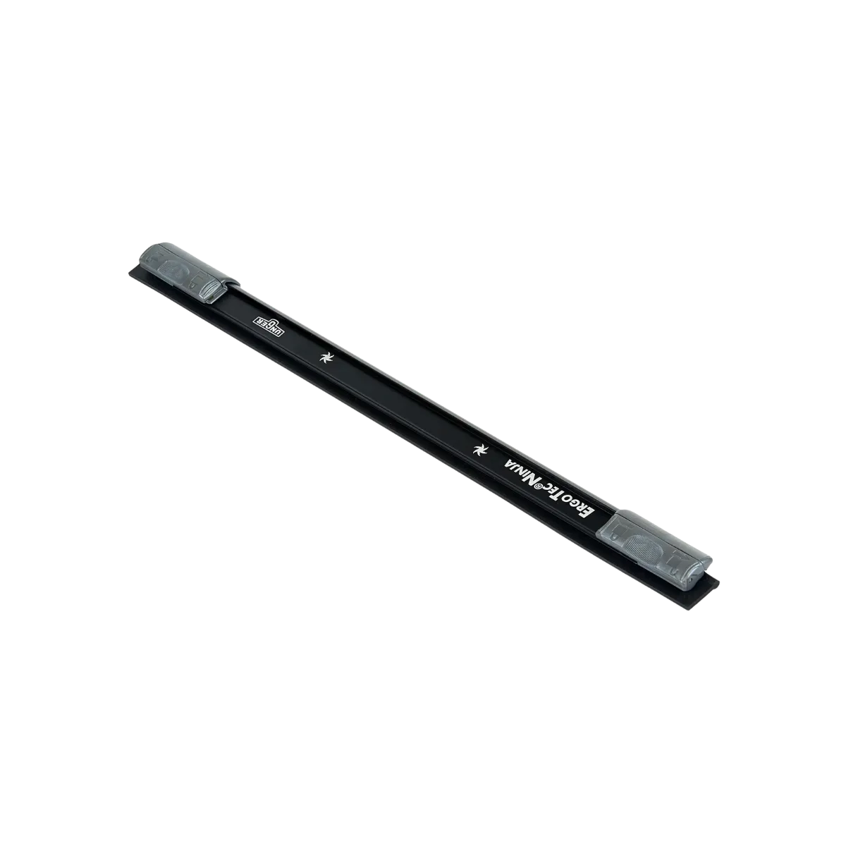 AC550-350ErgoTec®ก้านยางพร้อมยางรุ่นนินจา