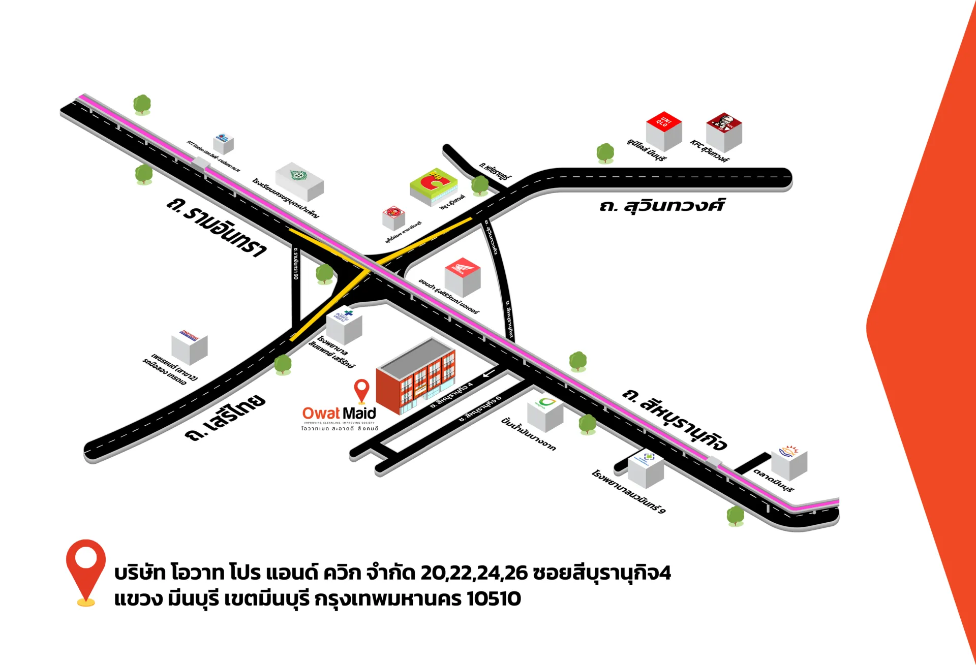 Asset5@4x