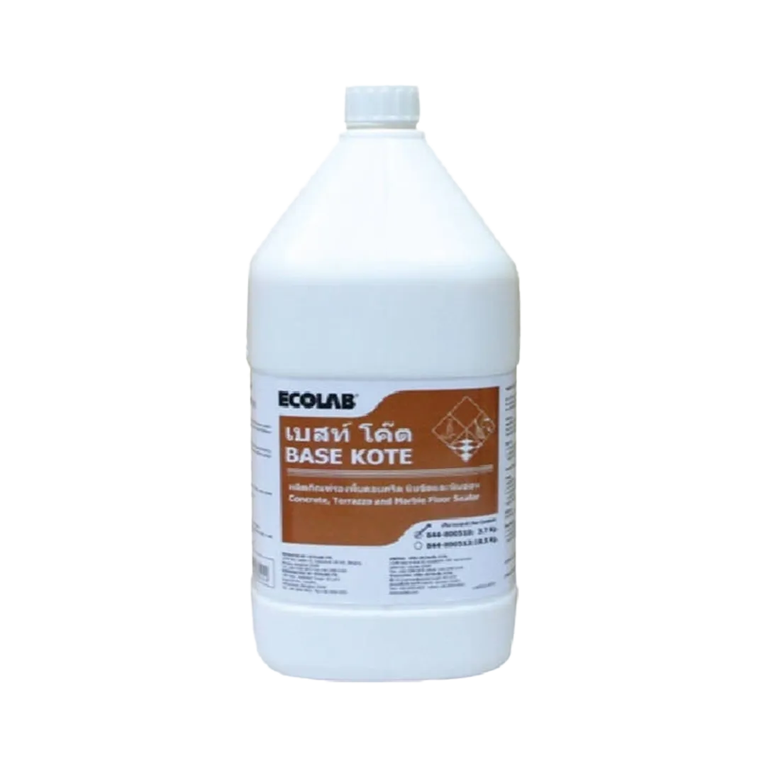 Base-Kote