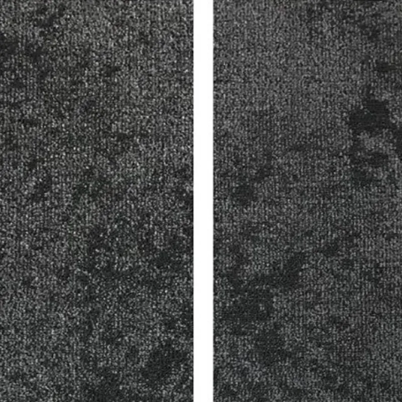 Beton1