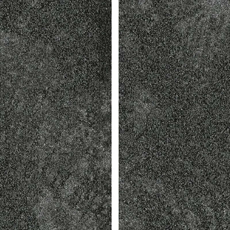 Beton3