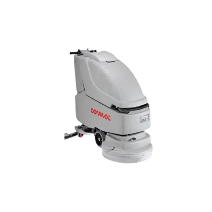 Comac-รุ่น-Simpla-50B