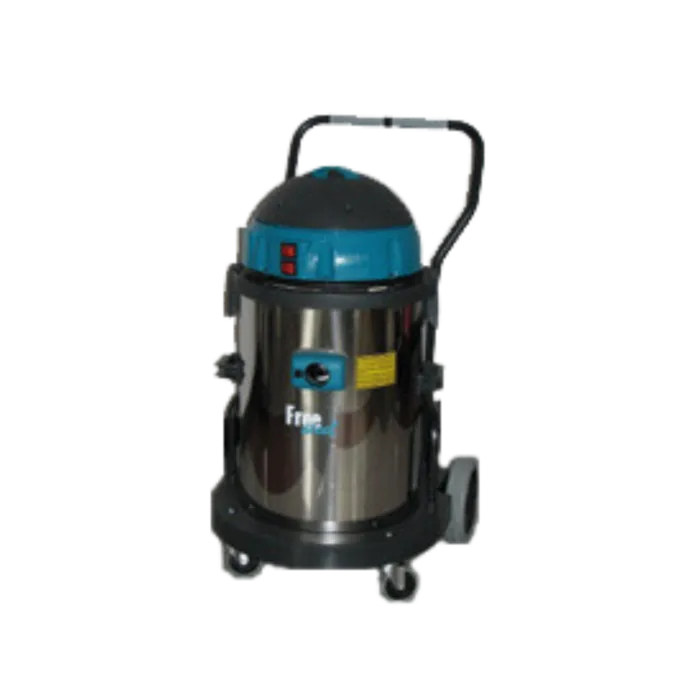 FREESTEEL429