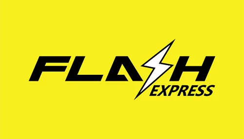 Flash-express