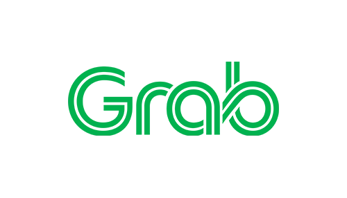Grab