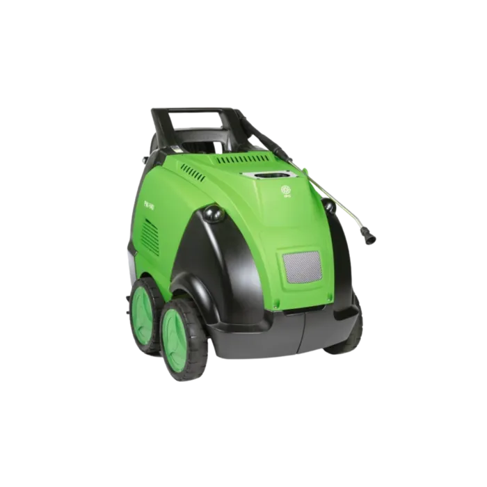IPCPW-H40-4