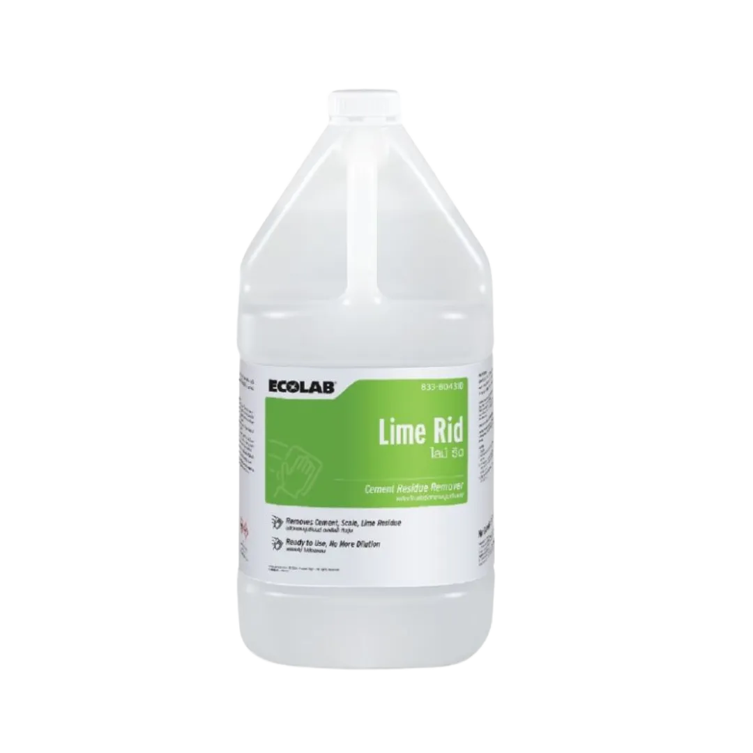 Limelid