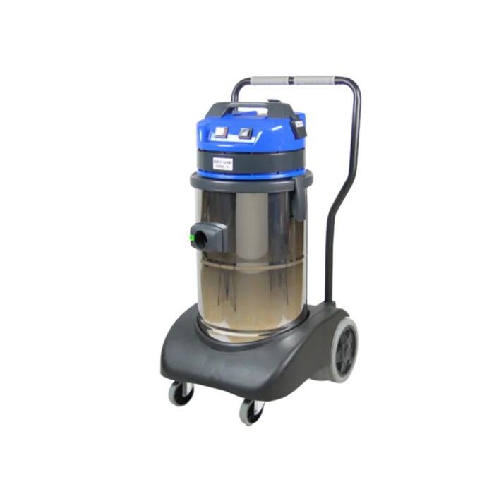 MecShake503DTCA