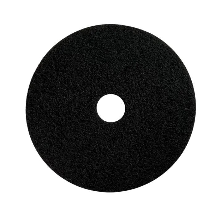 Novablack14-16-18-20