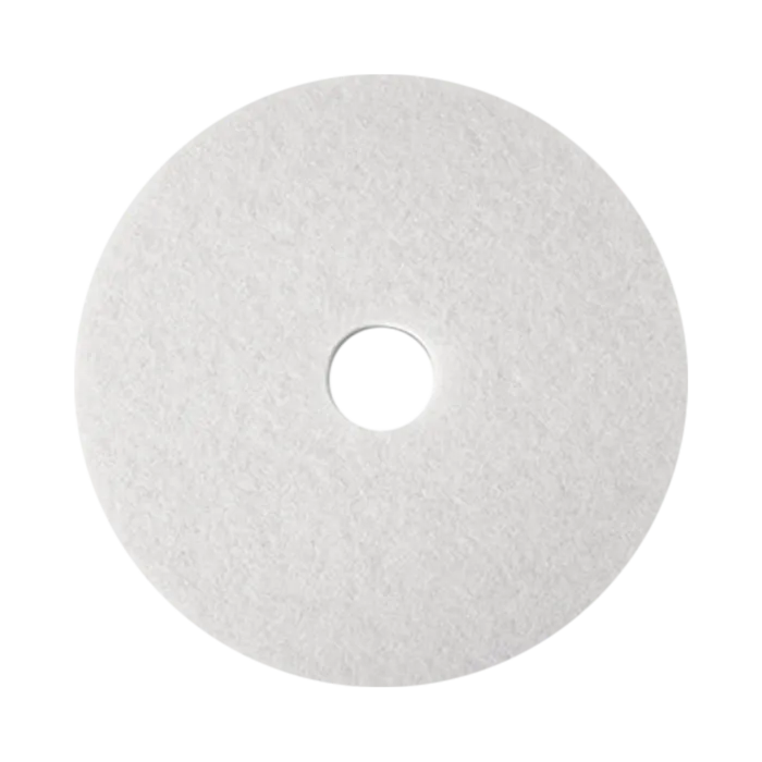 Novawhite16-18-20