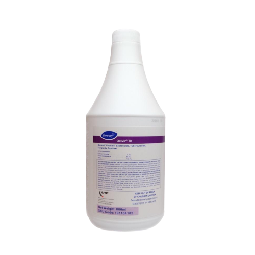 OxivirTB1024x10242x-removebg-preview