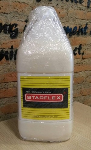Starflex-AntiStatic