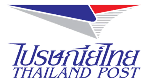 ThailandPostLogo