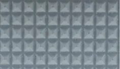 Untitleddesign(1)