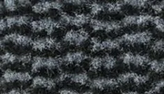 Untitleddesign(3)