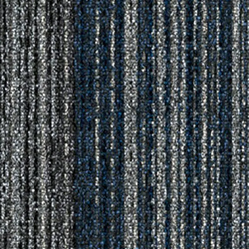 VR02Mora1