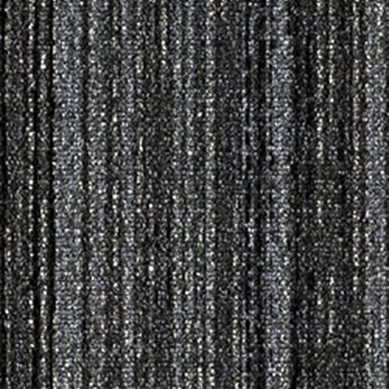VR03Lagos1-1