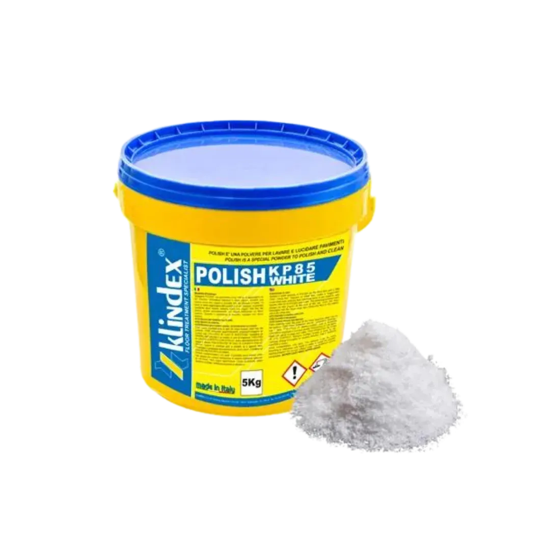 ezypolish485658304648