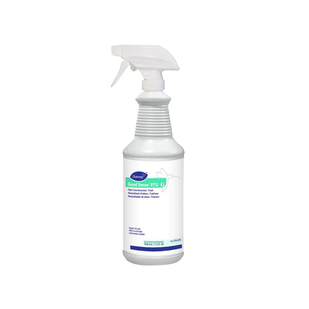 goodsensertu946ml