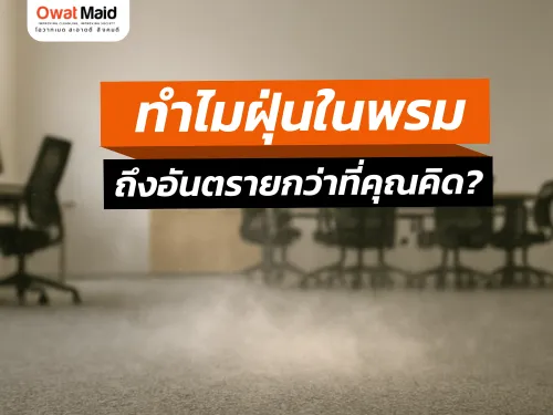 hondaคู้บอน(2)