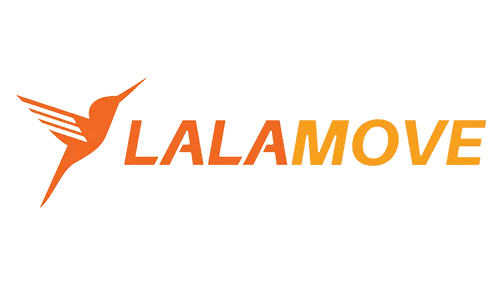 lalamoev