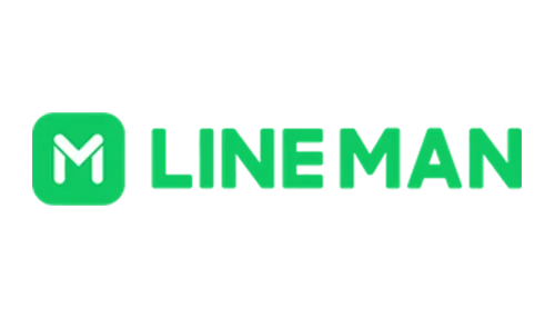lineman