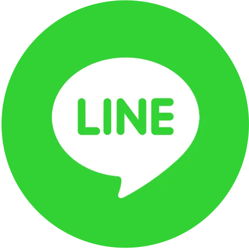 line