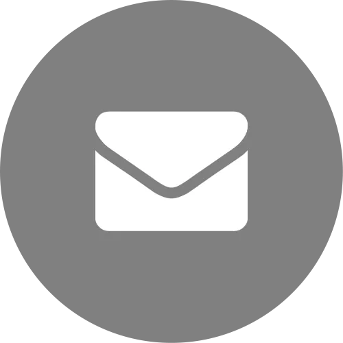 mail-3