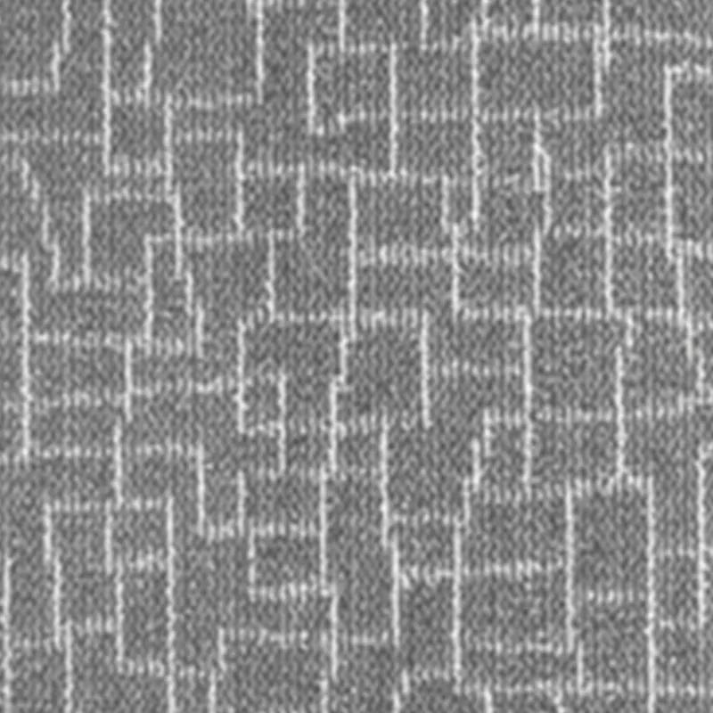 maze04