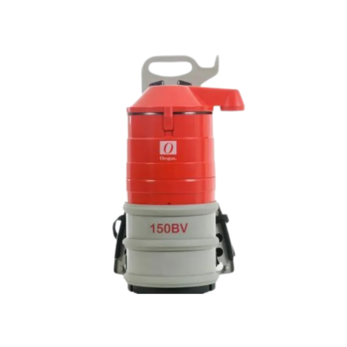 originbv150