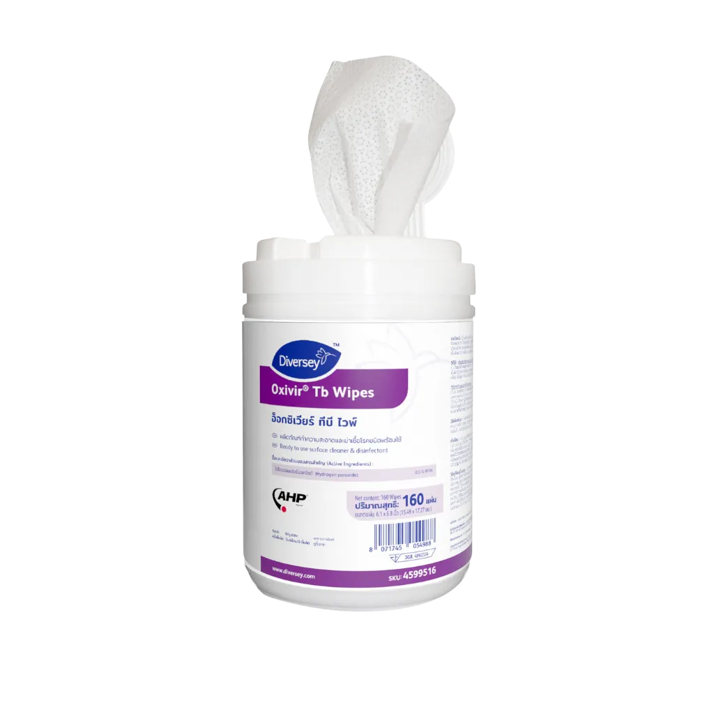 oxivirtbwipes160wipes