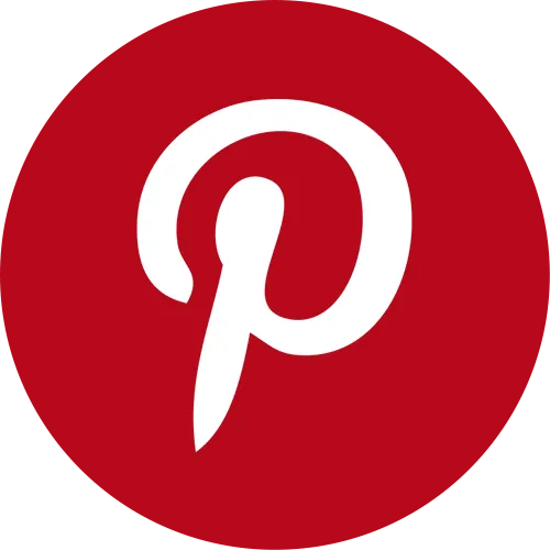 pimteres