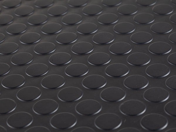 rubber-stud-flooring-matting-product-image
