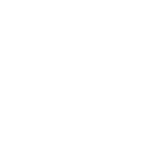 tel-owat