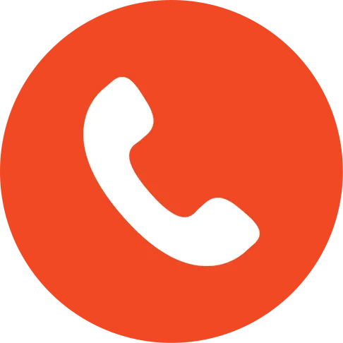tel