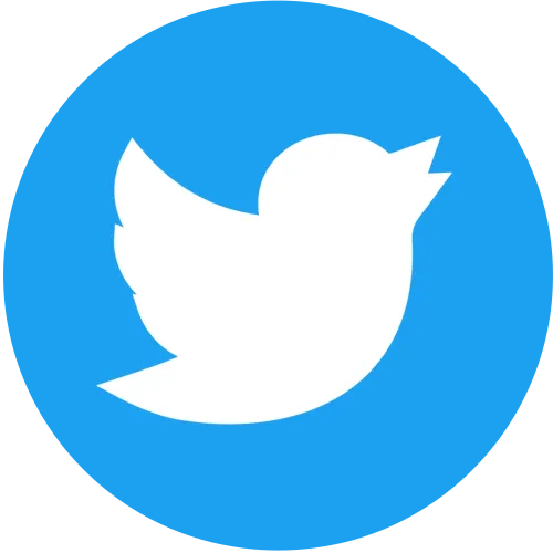 twitter