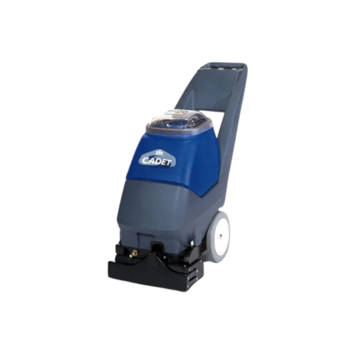 winsorcadet7