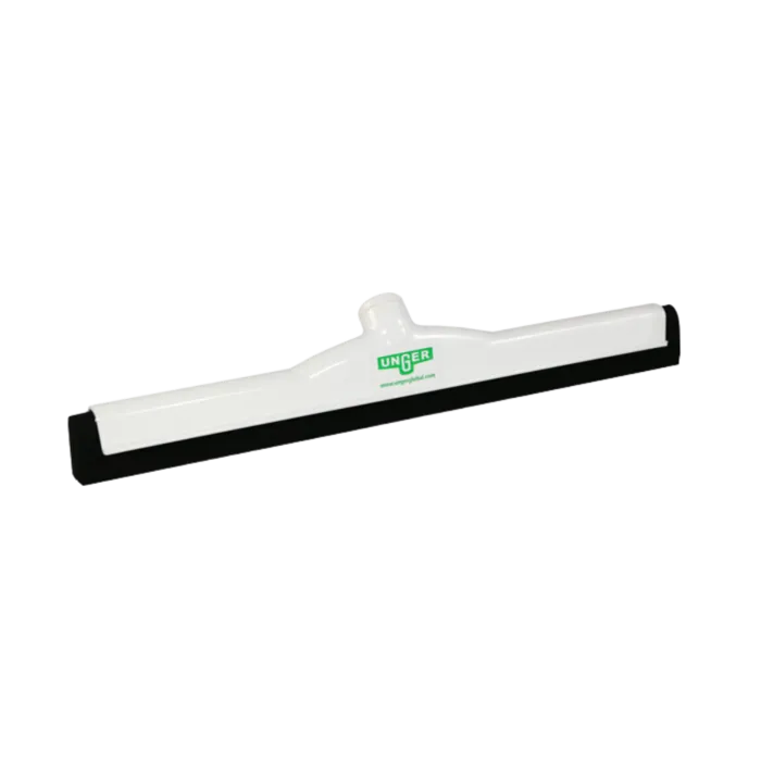 ws45-55SanitaryStandardFloorSqueegees