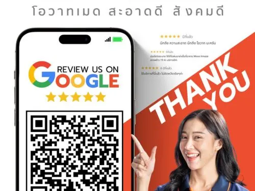 ข้อความในย่อหน้าของคุณ(2)