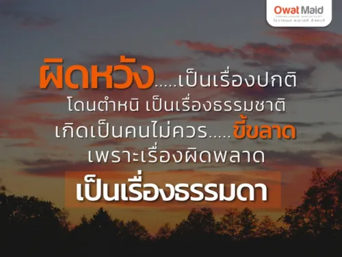 ข้อความในย่อหน้าของคุณ
