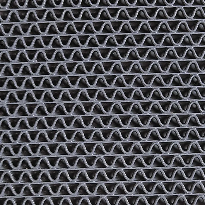 พรมดักฝุ่นScraperMatting62503M™Nomad™