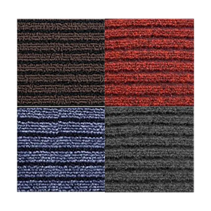 พรมดักฝุ่นไวนิล-รุ่น-Poly-Mats