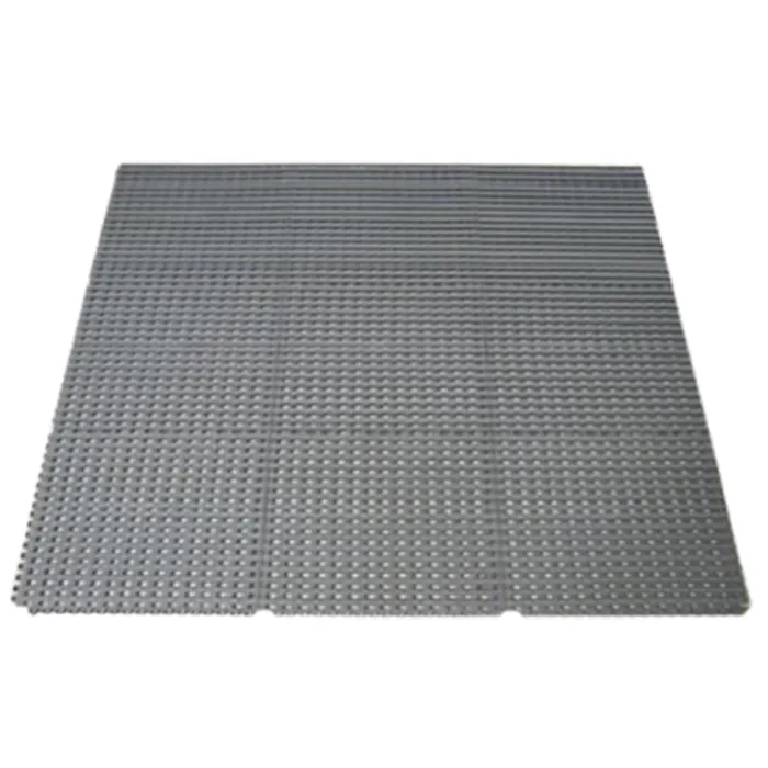 พรมไวนิล-รุ่น-X-GRIP