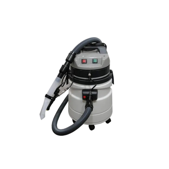 เครื่องซักพรมCLIPExtractor